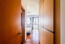 Tanamera Crest (D16), Condominium #451985801